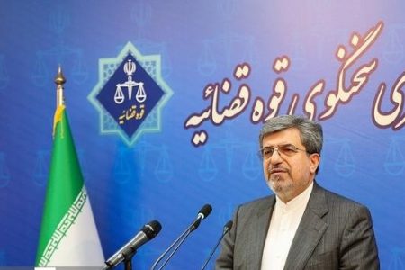 از بزرگ‌ترین مفسدان اقتصادی دستگیر شده چه خبر؟