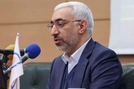 برای یک صنعت خاص به هیچ‌وجه دنبال رانت نیستیم