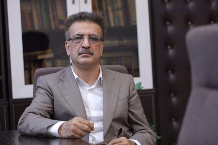 تجدید ارزیابی دارایی‌‌ها عاملی مؤثر در خروج از ماده ۱۴۱ قانون تجارت