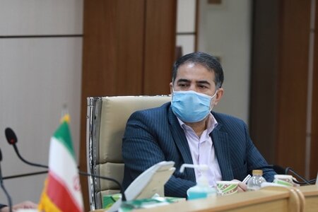 تلاش می‌کنیم پرداخت‌های پرستاری به عدالت نزدیک شود