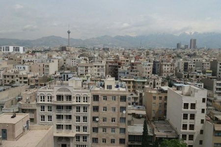 تهدید به تخلیه و پلمپ؛ راهکار دستگاه قضا برای ساختمان‌های ناایمن پایتخت