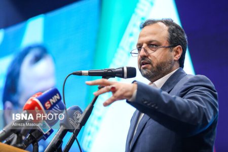 خاندوزی بانک‌های متخلف را تهدید کرد: فقط ۶ ماه فرصت دارید!