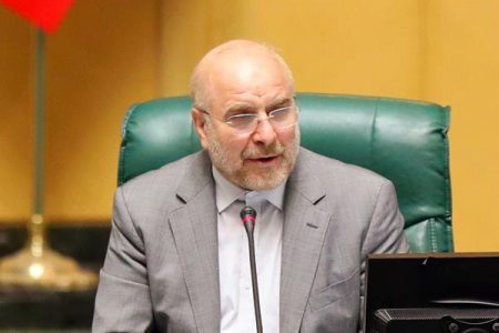 درباره تمامیت ارضی کشور با هیچ طرفی مماشات نمی‌کنیم