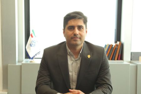 راه‌اندازی اولین قرارداد آتی ETF سهامی در بازارسرمایه