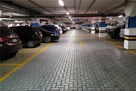 رفع کسری جای پارک خودرو در پایتخت؛ از مناقصه ساخت پارکینگ مکانیزه تا احداث پارکینگ‌های طبقاتی