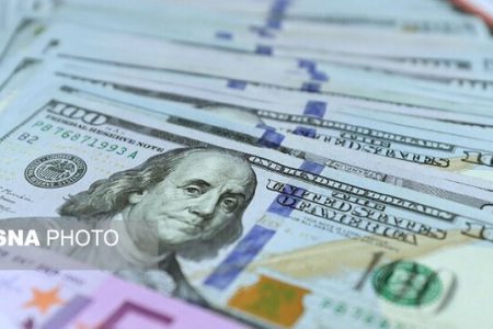 سیر تحول بازار ارز؛ از التهاب تا آرامش