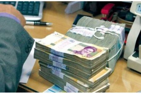 شرایط صدور مجوز تأسیس صندوق‌های قرض‌الحسنه تک‌شعبه‌ای اعلام شد