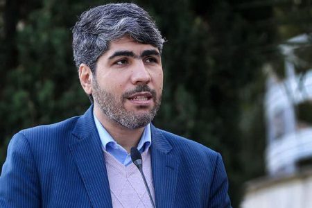 ماجرای حکم دیوان عدالت اداری چیست و چه نتایجی در پی دارد؟  