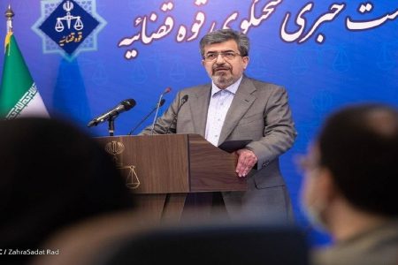 ممنوعیت نوشیدن، شرعی و قانونی است