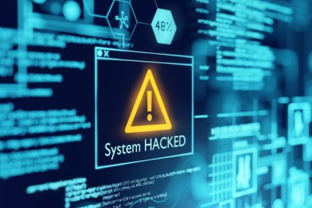 هک ۱۲ وزارتخانه؛ نروژ با حملات سایبری بمباران شد