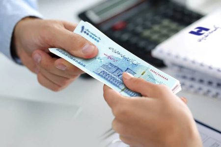 پرداخت تسهیلات خرد در بانک صادرات ایران تسهیل شد