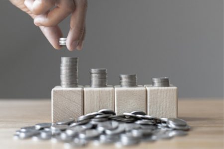 سمات ۱۰۰۰ میلیارد تومان سود برای ۲ میلیون سهامدار را واریز کرد