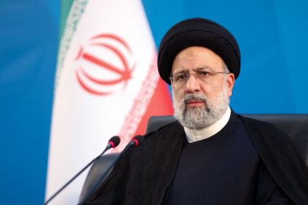 موضع رئیس‌جمهوری درباره منابع بلوکه شده ایران کاملاً صحیح است