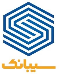 وام‌های خود را از سیبانک بگیرید
