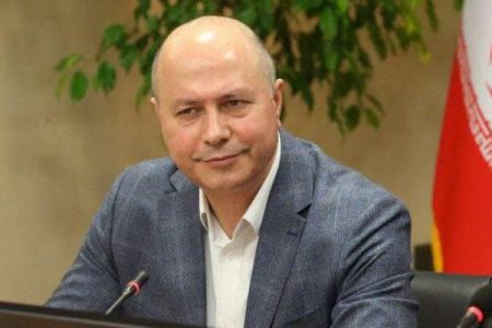 تعیین مهلت ۸۰ روزه برای بازگشت ارز حاصل از صادرات فولادی‌ها