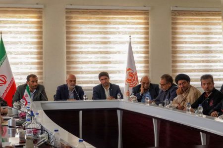 تنبیه فعالان اقتصادی با اخذ عوارض بر صادرات