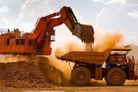 افزایش ۴۰ درصدی ظرفیت تولید آجر نسوز ایران