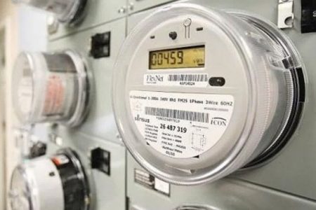 صرفه‌جویی ۱۲۰۰ مگاواتی برق در بخش خانگی