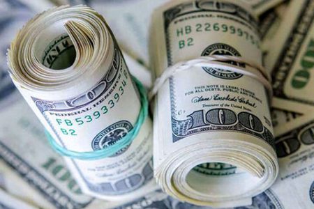ارزهای آزاد شده کجا هزینه می‌شوند؟
