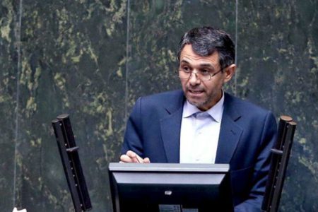 امکان استفاده از ظرفیت‌های بازارسرمایه برای تأمین مالی طرح‌های عمرانی