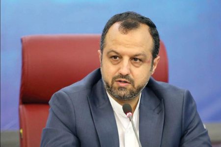 اولین تأییدیه مربوط به بانک برون‌مرزی در حال صدور است