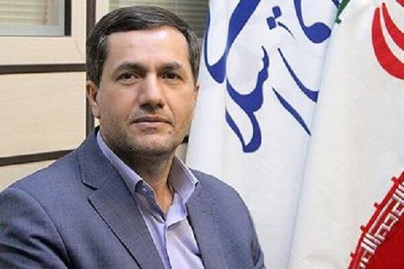 ثبات قوانین؛ حداقل انتظار فعالان بازارسرمایه از مجلس