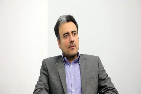 راه‌های جلب اعتماد سرمایه‌گذاران به بورس