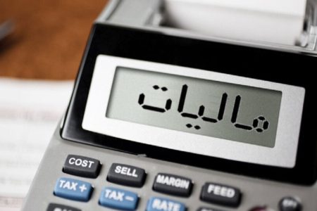 سود ۲ برابری دولت از درآمدهای مالیاتی نقل‌وانتقال سهام