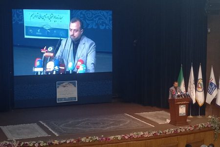 صدور رأی قطعی برای ۳۸ پرونده مقابله با پولشویی