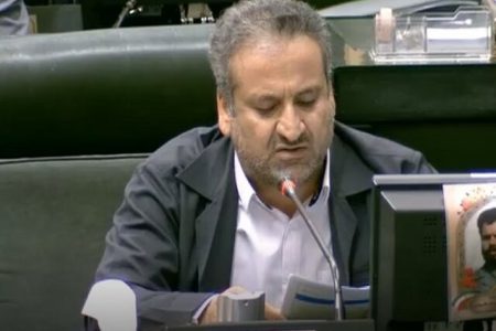 عملکرد بانک‌ها در پرداخت تسهیلات ابهام جدی دارد