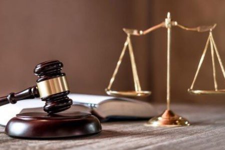 فراهم شدن امکان اظهارنظر نسبت به پیش‌نویس مقررات بازارسرمایه