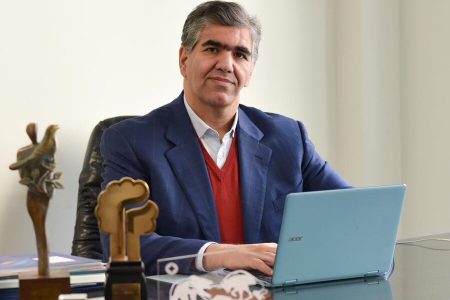 نقش بورس کالا در توسعه صنایع غیرقابل انکار است