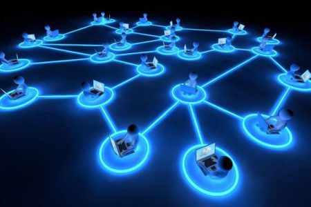 وضعیت شبکه ملی اطلاعات در خدمات ابری و مراکز داده چگونه است؟!
