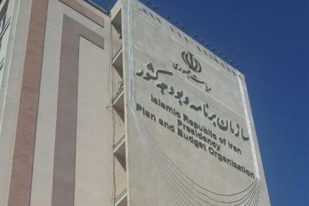 ۹۸ درصد اوراق منتشره در دولت سیزدهم برای تسویه بدهی دولت قبل بود
