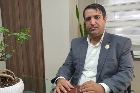 آثار مثبت اصلاح نرخ تسعیر ارز