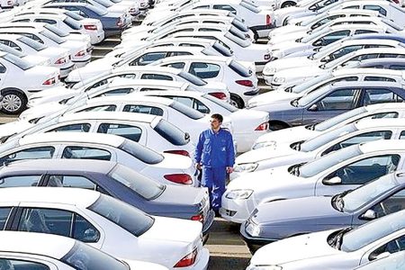 افزایش قیمت کارخانه ای خودرو ها در پیش است؟