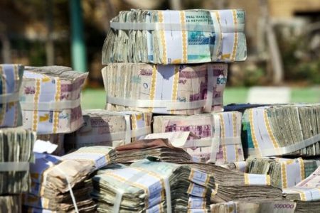 بانک‌ مرکزی آخرین کاهش نرخ رشد نقدینگی را اعلام کرد؛ ۲۷ درصد