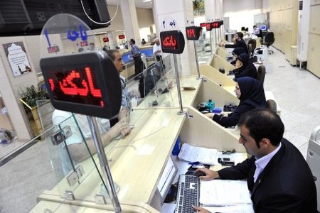 تشریح سازوکار استقراض غیرمستقیم دولت از بانک‌مرکزی