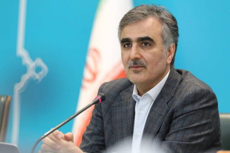 حذف دلار از مبادلات سیاحتی با کشورهای منطقه در آینده‌ای نزدیک