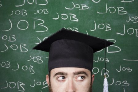 ورود به دانشگاه‌ با تضمین شغل؛ رویاپردازی یا واقعیت؟!
