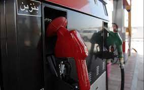 هرگونه تغییر نرخ بنزین باید با در نظر گرفتن ثبات و ایجاد آرامش اقتصادی باشد