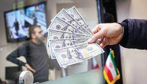 اقدام به موقع بانک‌مرکزی برای مدیریت بازار ارز