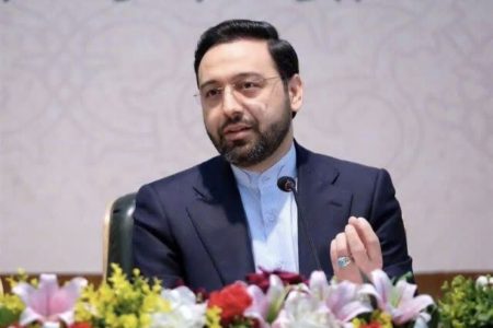 واگذاری سهام ایران‌خودرو و سایپا دولت بعد از رفع موانع قانونی