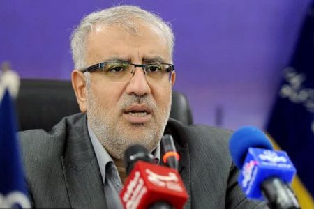  هیچ رفع تحریمی در فروش و صادرات نفت ایران انجام نشده است