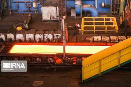 لزوم بررسی‌های دقیق و مطالعات بازار برای توسعه فولادهای آلیاژی