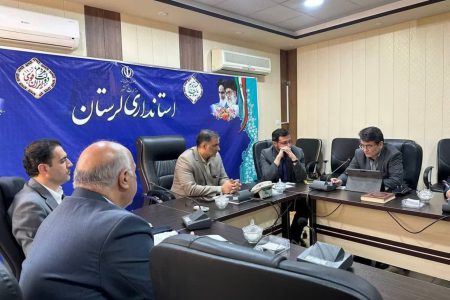 متولی اکتشافات معدنی در کشور وزارت صمت است