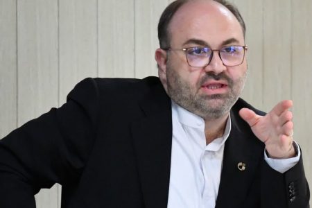 صرفه‌جویی ارزی ۱٫۷ میلیارد دلاری با بومی‌سازی تجهیزات معدنی