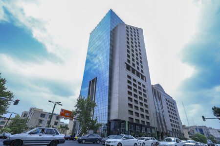 اصلاح دستورالعمل مؤسسات حسابرسی معتمد سازمان بورس و اوراق بهادار با بهره‌گیری از نظرات کارشناسان