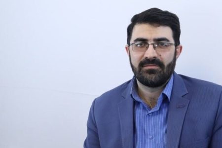 تسهیل ورود شرکت‌های پروژه با بازار سرمایه‌گذاری حرفه‌ای