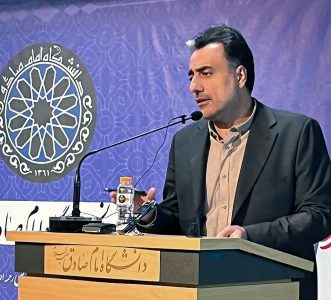تشکیل شورای هماهنگی نهادهای ناظر بازار پول، سرمایه و بیمه